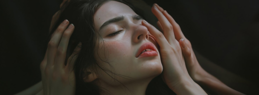 What Is Complex Trauma? A Therapist’s Guide to C-PTSD