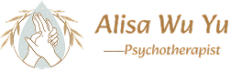 alisawutherapy