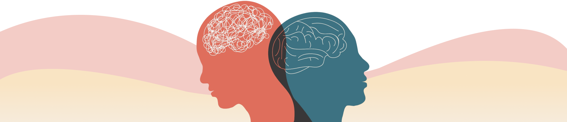 Mind