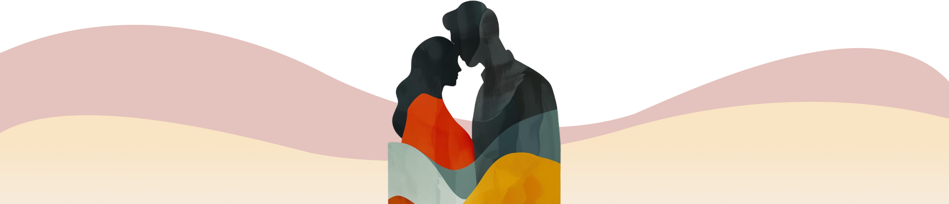 Couples Therapy NYC