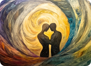 Healing Emotional Patterns Across Generations with Alisawutherapy NYC
