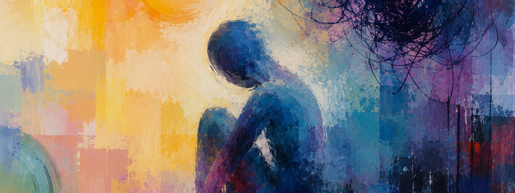 trauma therapist in NYC