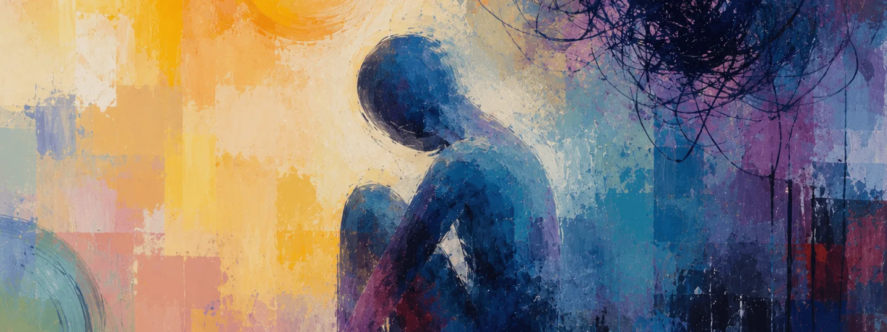 trauma therapist in NYC